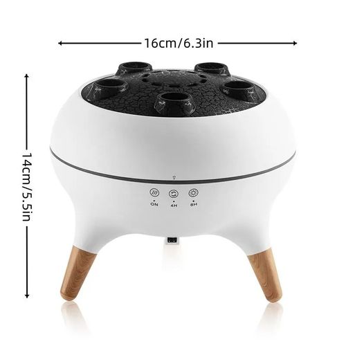 Humidifier