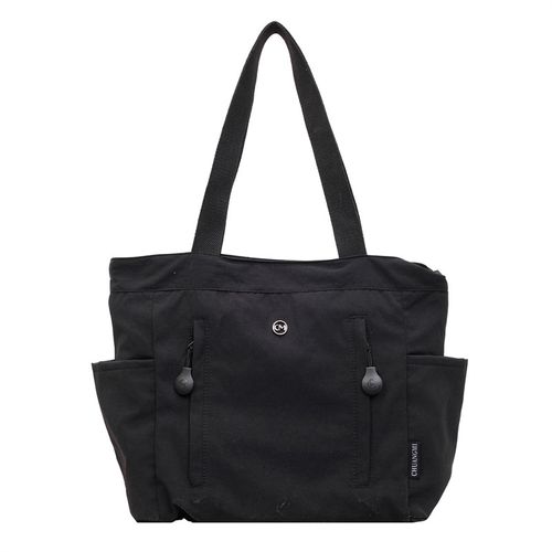 Women Minimalist Storage Handbag