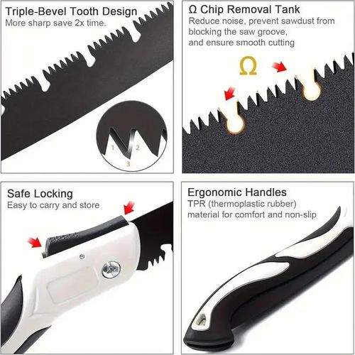Saw