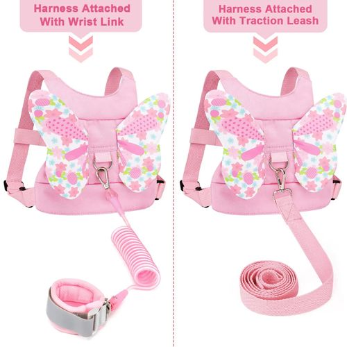 Leash