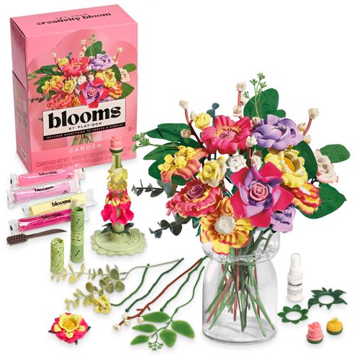Bouquet Kit