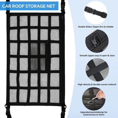 Storage Net