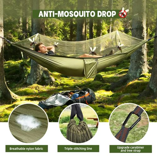 Hammock