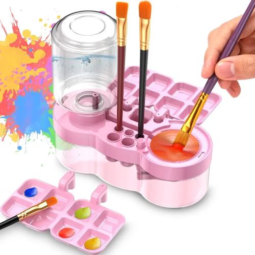 Cleaning tools