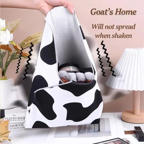 Magic Storage Cloth