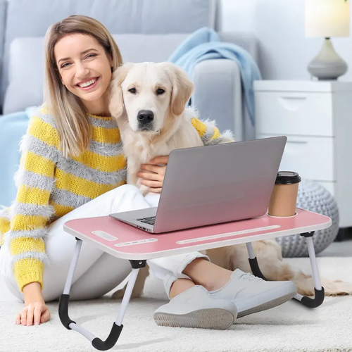 Laptop Bed Desk
