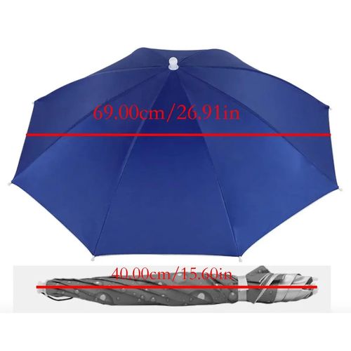 Umbrella