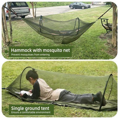 Hammock