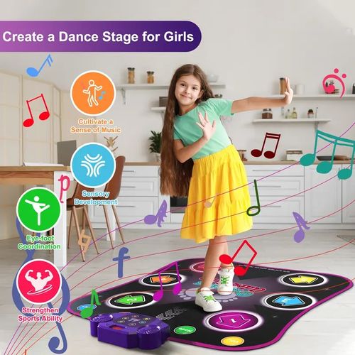 Children’s electronic toys