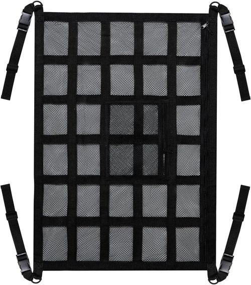 Storage Net