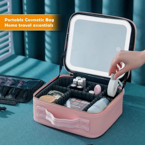 Make-up bag
