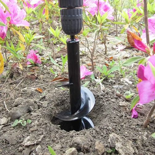 Drill bit