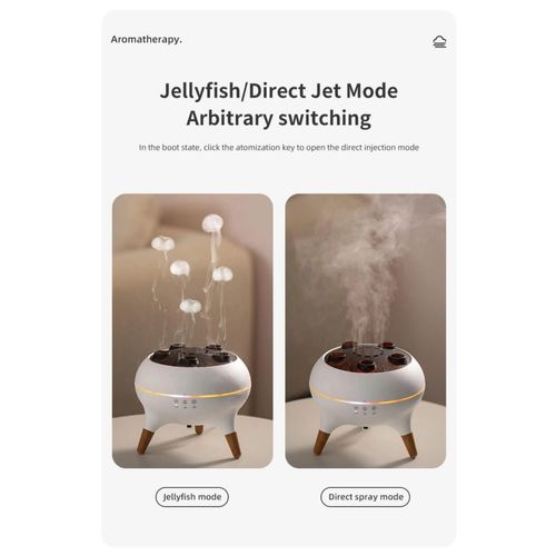 Humidifier