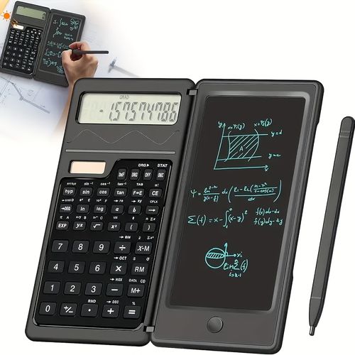 calculator