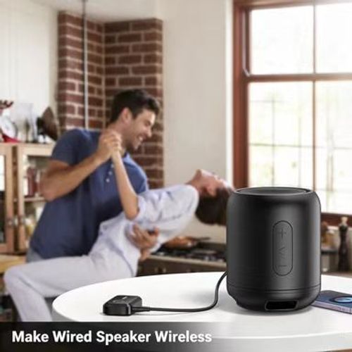 Bluetooth adapter