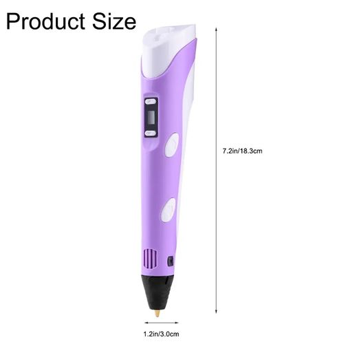 Pen