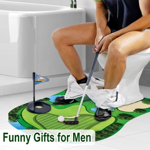 Golf Set