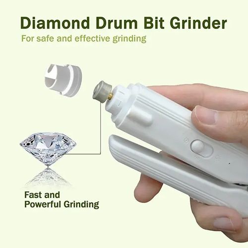 Pet nail clippers