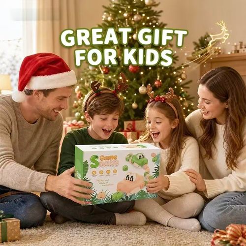 Children’s toys