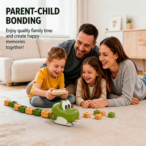 Children’s toys