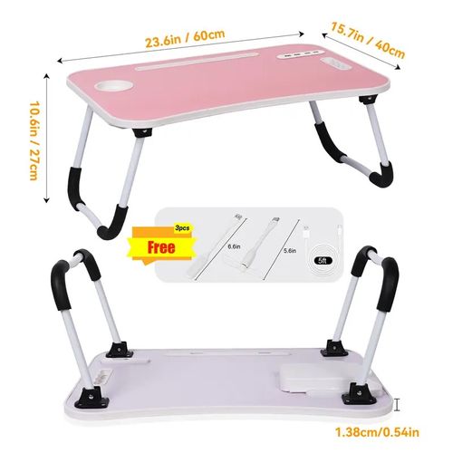 Laptop Bed Desk