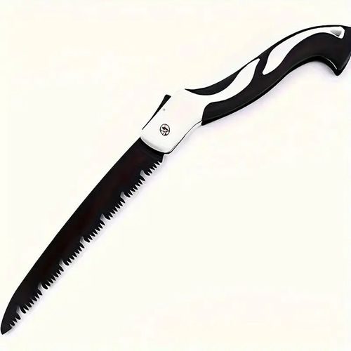 Saw