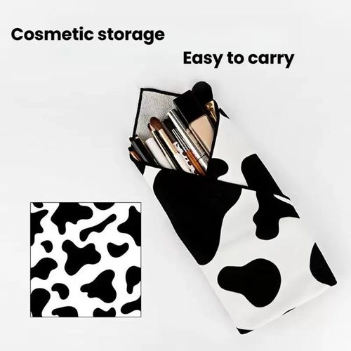 Magic Storage Cloth