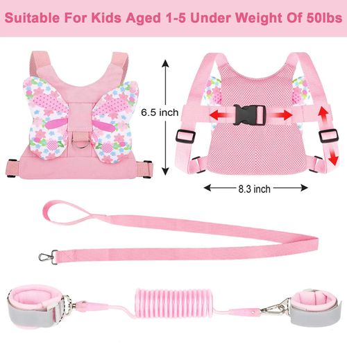 Leash