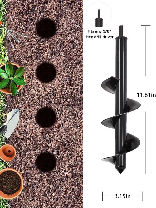 Drill bit