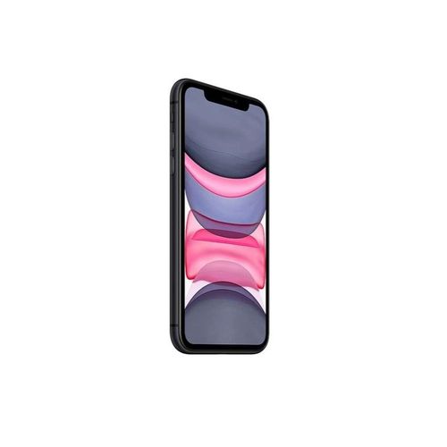 UK Used iPhone 11 🔥 Clean & Smooth Performance | Pay On Delivery