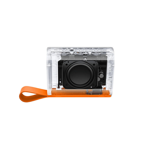 Xiaomi Sound Pocket IP67 Bluetooth 5.4 Portable Speaker TWS Stereo Combo 1000mAh 10-Hour Ultra-Long Battery Life Microphone