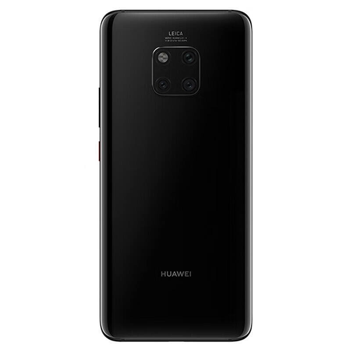 Original Mate20 Mobile Phone for Huawei Mate 20 6GB+128GB Cell Smart Phone Second Hand HarmonyOS