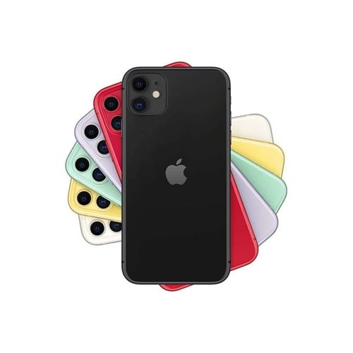 UK Used iPhone 11 🔥 Clean & Smooth Performance | Pay On Delivery