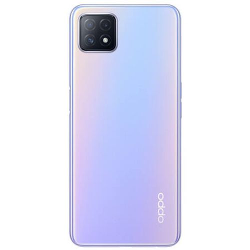 Wholesale Original Cheap Brand Used Cell Phones A72 4G RAM 128G ROM Unlocked Second Hand Mobile Phone Smartphones for OPPO A72