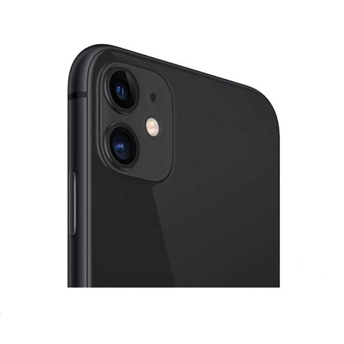 UK Used iPhone 11 🔥 Clean & Smooth Performance | Pay On Delivery