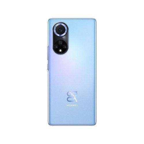 Hot Sale Original 99% New Harmony OS Android Mobile for Nova 9 Phone 3G  4G Smartphone
