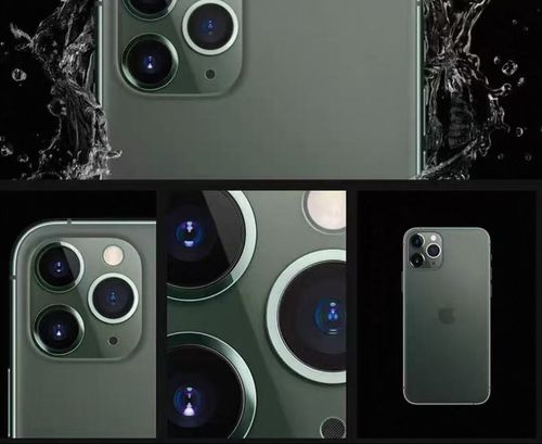 USA Version Smart Phone 11pro
