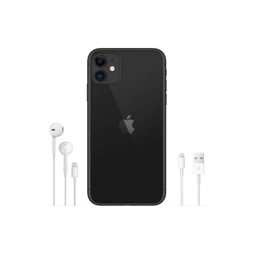UK Used iPhone 11 🔥 Clean & Smooth Performance | Pay On Delivery
