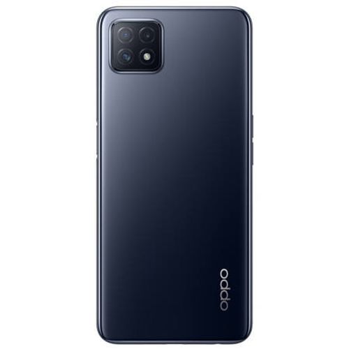 Wholesale Original Cheap Brand Used Cell Phones A72 4G RAM 128G ROM Unlocked Second Hand Mobile Phone Smartphones for OPPO A72