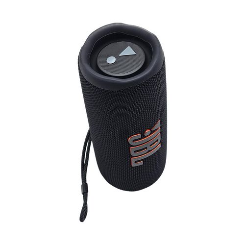 Original JBL Flip 6 Portable Speaker JBL Flip6 Outdoor Waterproof Wireless Mini Speaker