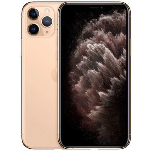 USA Version Smart Phone 11pro