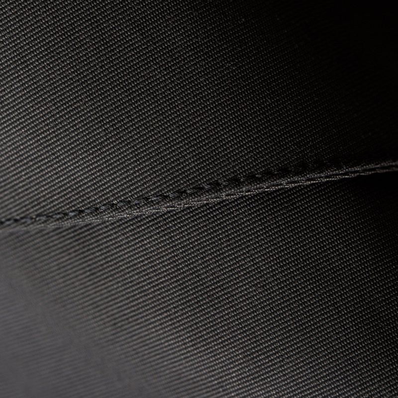 Rccuv Primrose Jacket in Charcoal