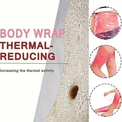 Slimming Belt