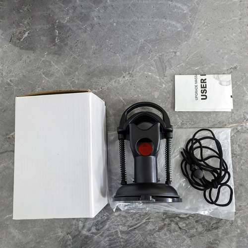 Massage gun
