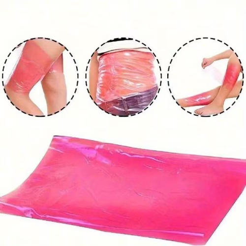 Slimming Belt