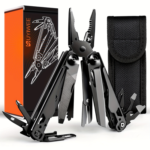 Multitool