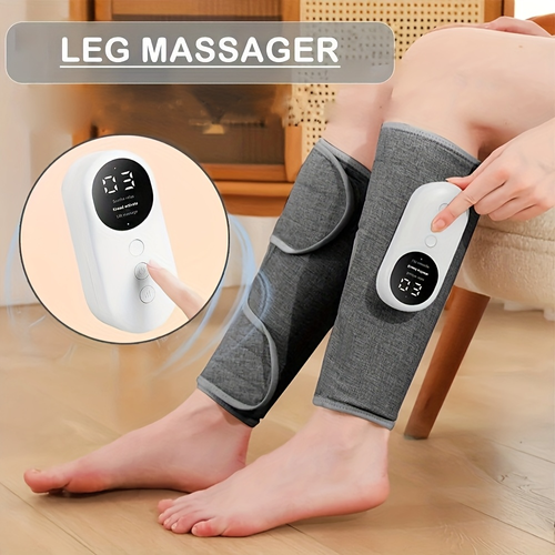 Leg Massager