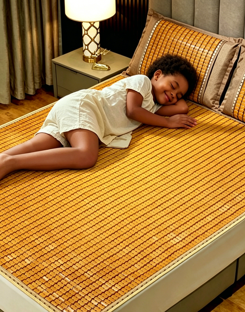 Cooling Mat