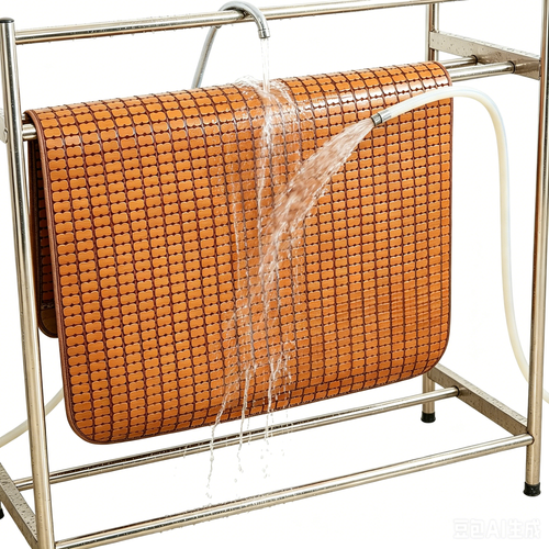 Cooling Mat