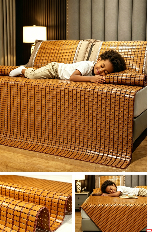 Cooling Mat